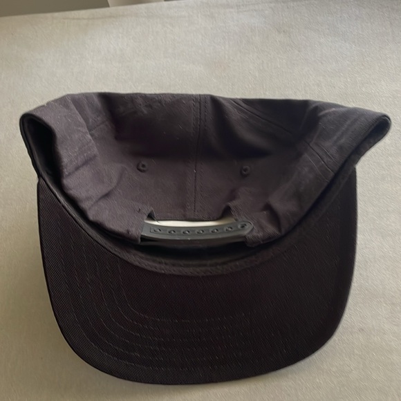 Space Jam SnapBack - Picture 2 of 3